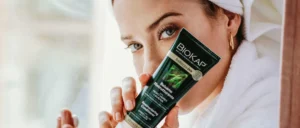 Jak dobrać odżywkę do włosów