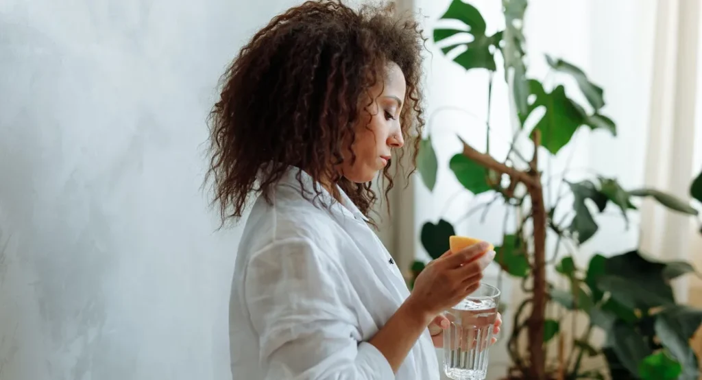 Włosy wysokoporowate