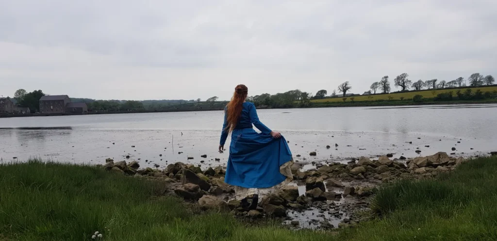 Jak kiedyś dbano o włosy?