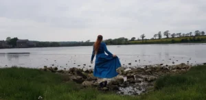 Jak kiedyś dbano o włosy?